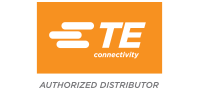 TE Connectivity / Alcoswitch