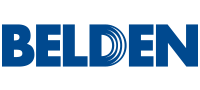 Belden Wire \u0026 Cable