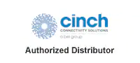 Cinch