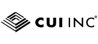 CUI Inc