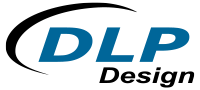 DLP Design