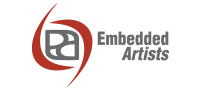 Embedded Artists