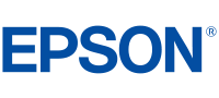 Epson Timing