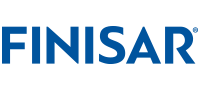 Finisar Corporation