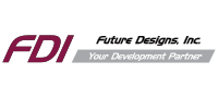 Future Designs, Inc. (FDI)
