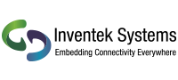 Inventek