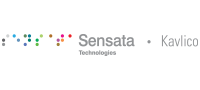 Kavlico / Sensata