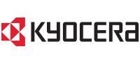 Kyocera Electronic Components