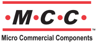 Micro Commercial Components (MCC)