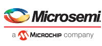Microchip / Microsemi