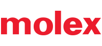 Molex