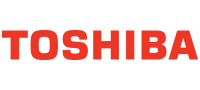 Toshiba Memory