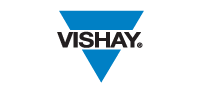 Vishay / Vitramon