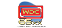 Western Design Center (WDC)