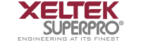 Xeltek