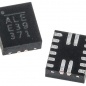 MP2187GQA-P