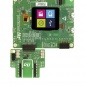 STM32F723E-DISCO