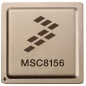 MSC8156ETVT1000B