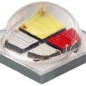 XMLCTW-A0-0000-00C2ABCB1