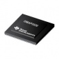 OMAP3530ECBBALPD
