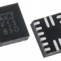MP2188GQA-P