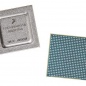 FS32V234CMN1VUB