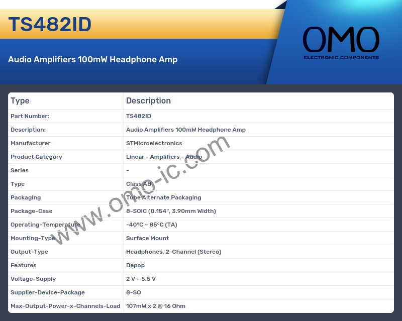 TS482ID