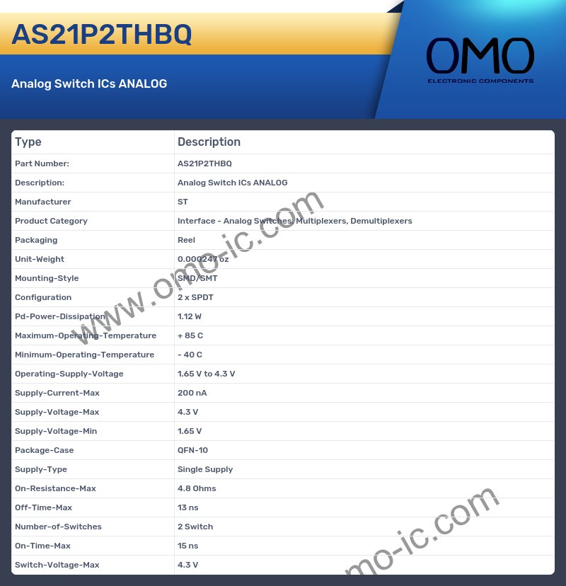 AS21P2THBQ