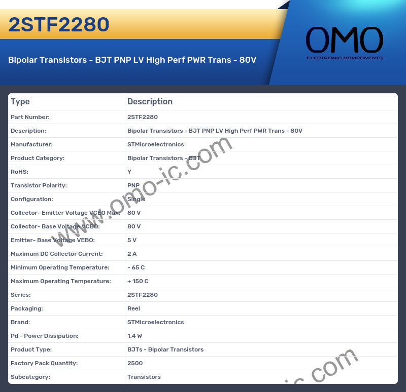 2STF2280