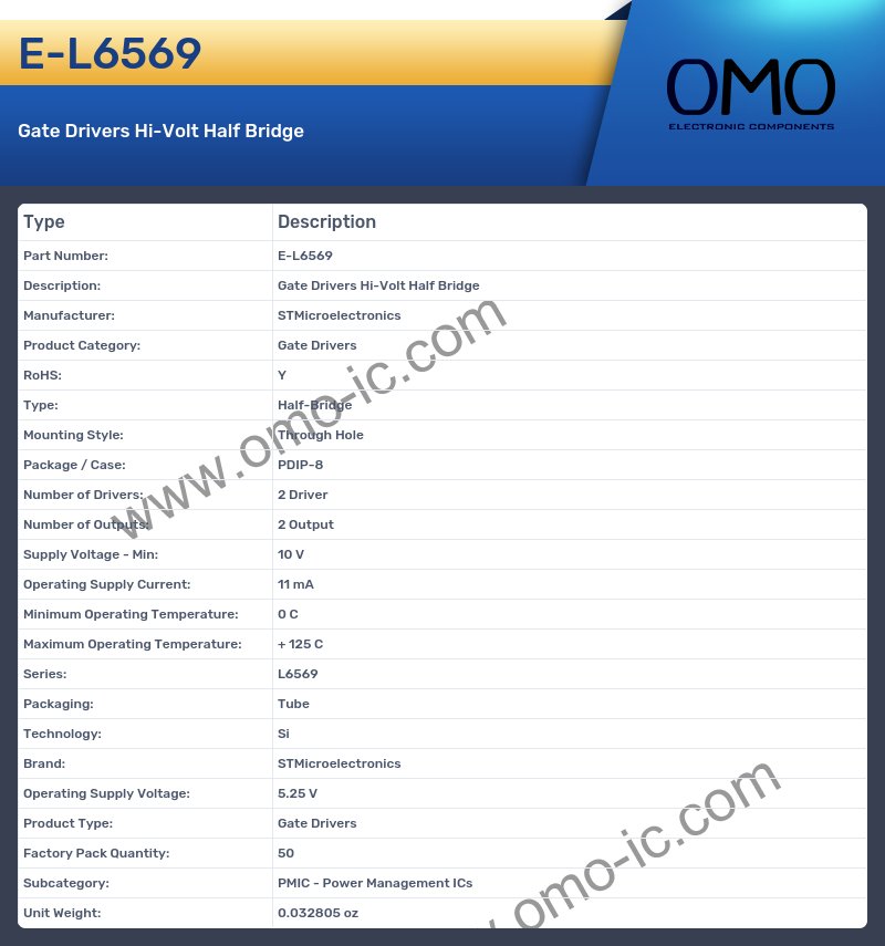E-L6569