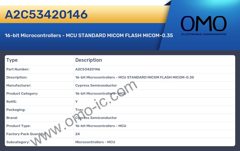 A2C53420146