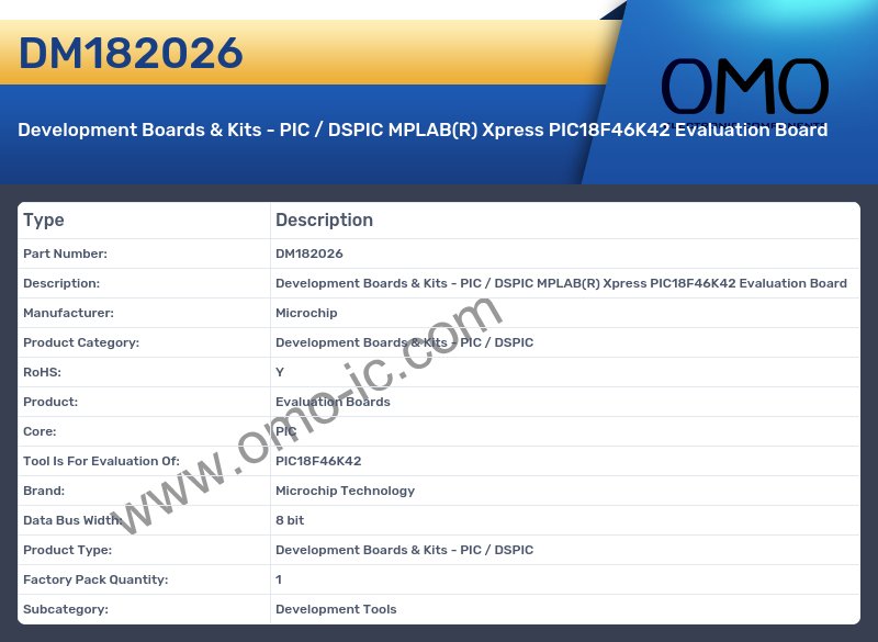 DM182026
