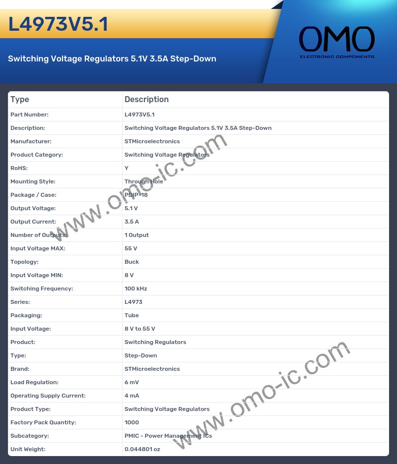 L4973V5.1