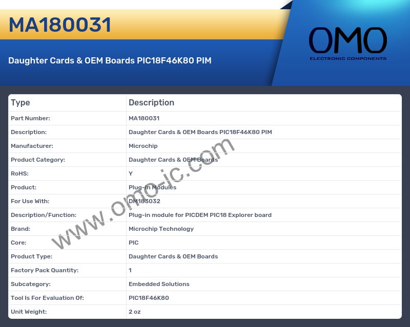 MA180031