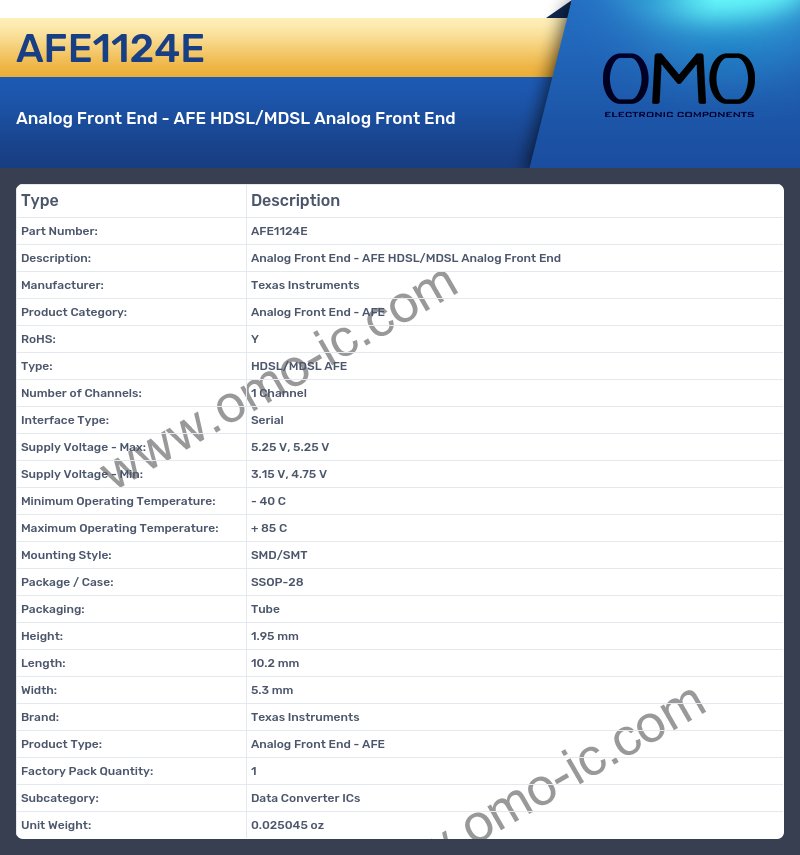 AFE1124E
