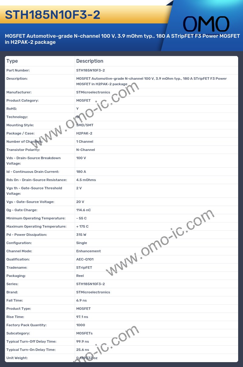 STH185N10F3-2