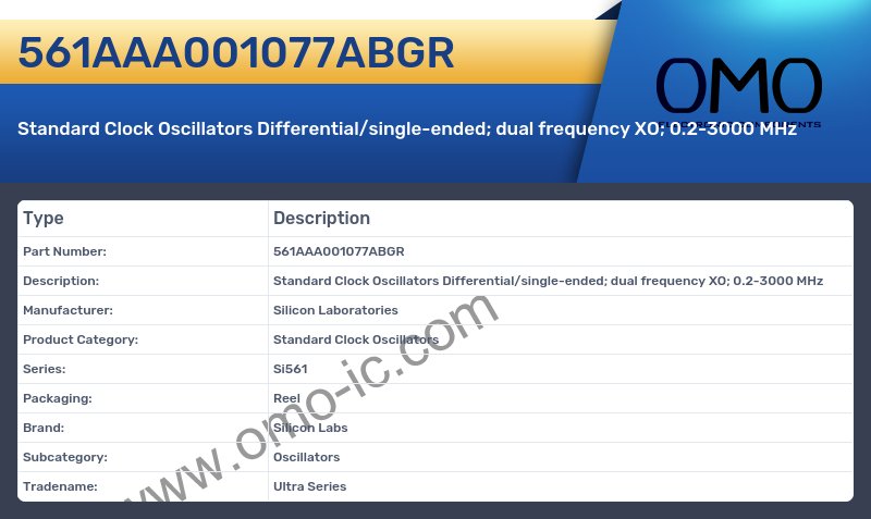 561AAA001077ABGR