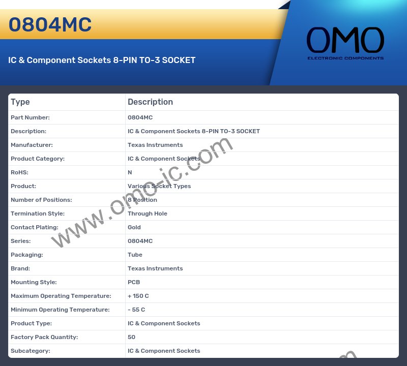 0804MC