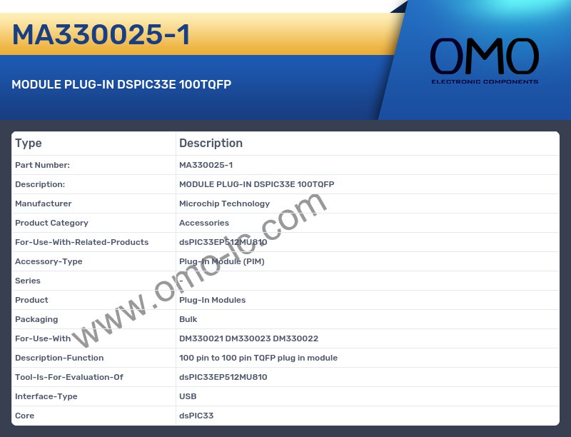 MA330025-1