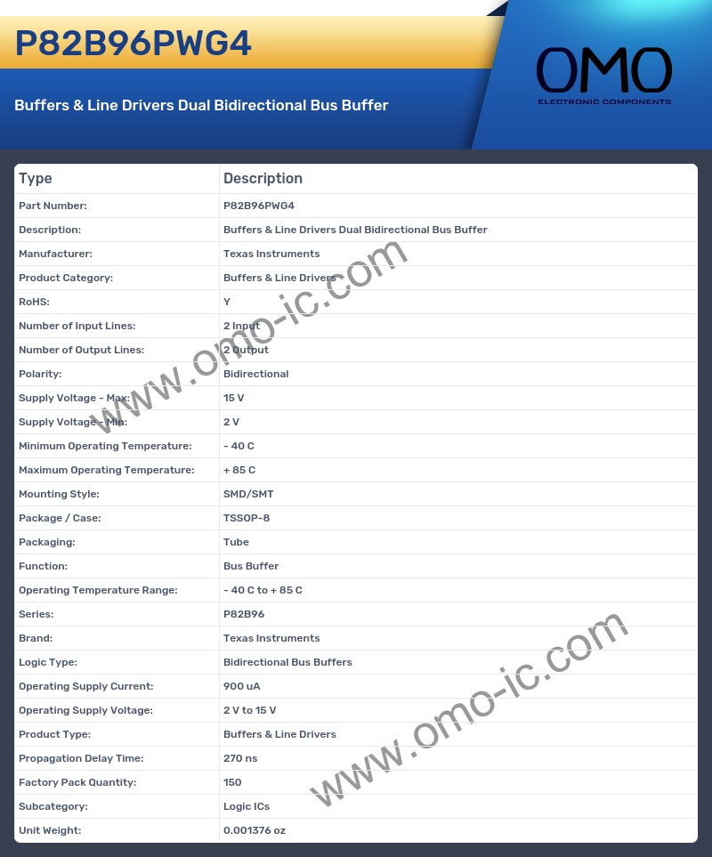 P82B96PWG4