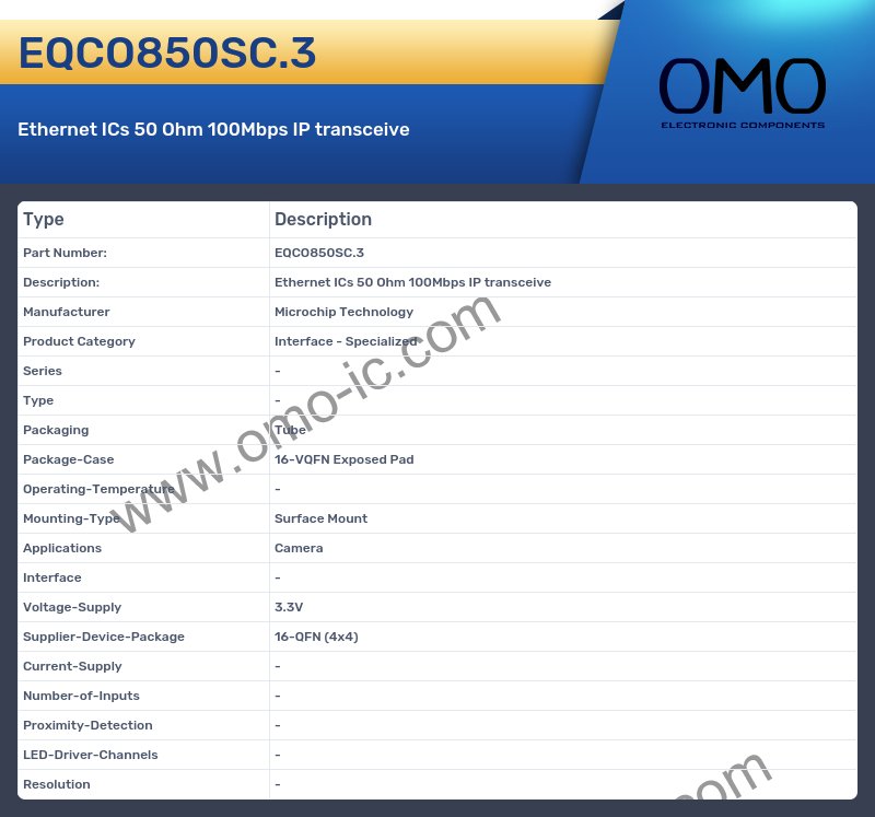 EQCO850SC.3