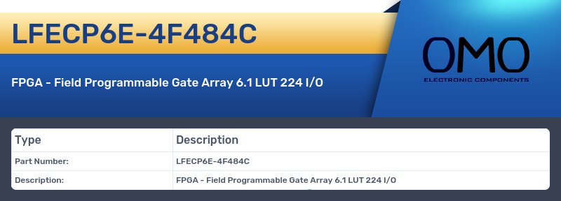 LFECP6E-4F484C