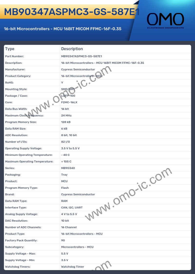 MB90347ASPMC3-GS-587E1