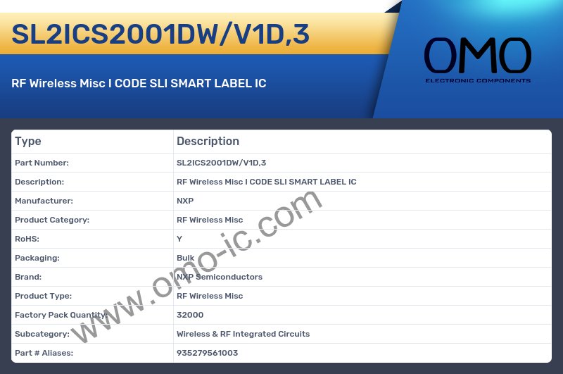 SL2ICS2001DW/V1D,3