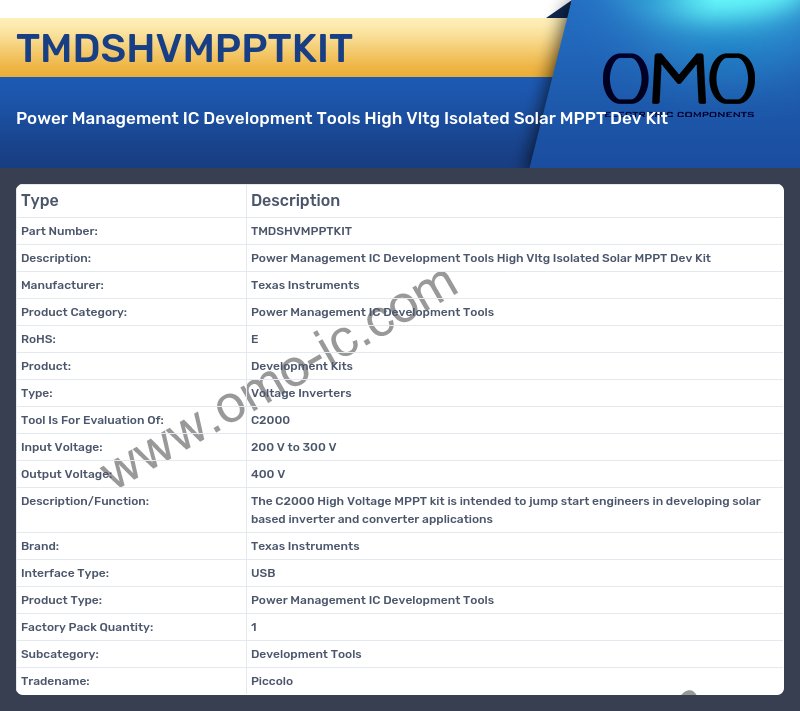TMDSHVMPPTKIT