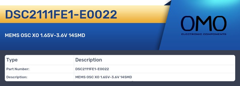 DSC2111FE1-E0022