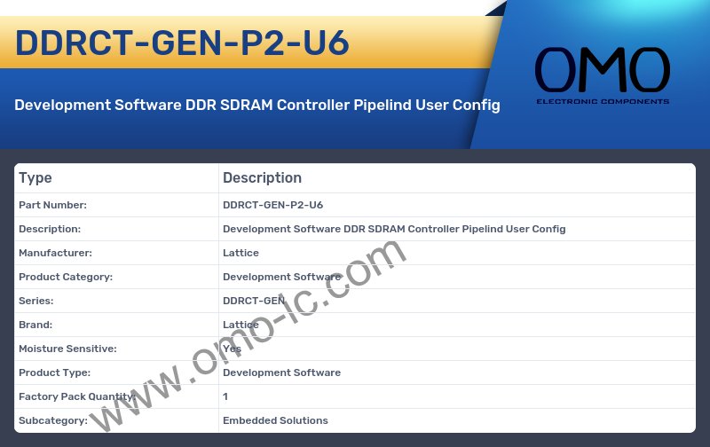DDRCT-GEN-P2-U6