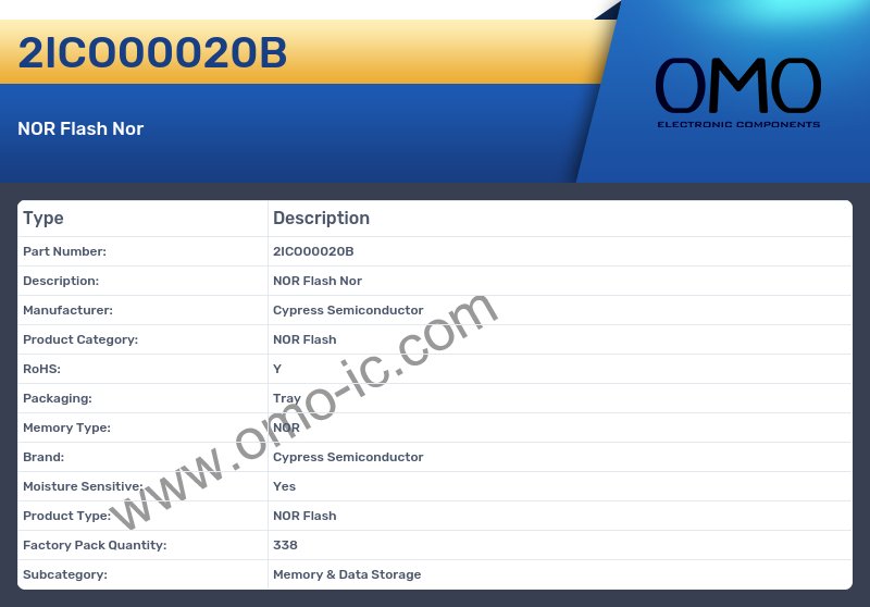 2ICO00020B