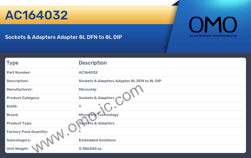 AC164032