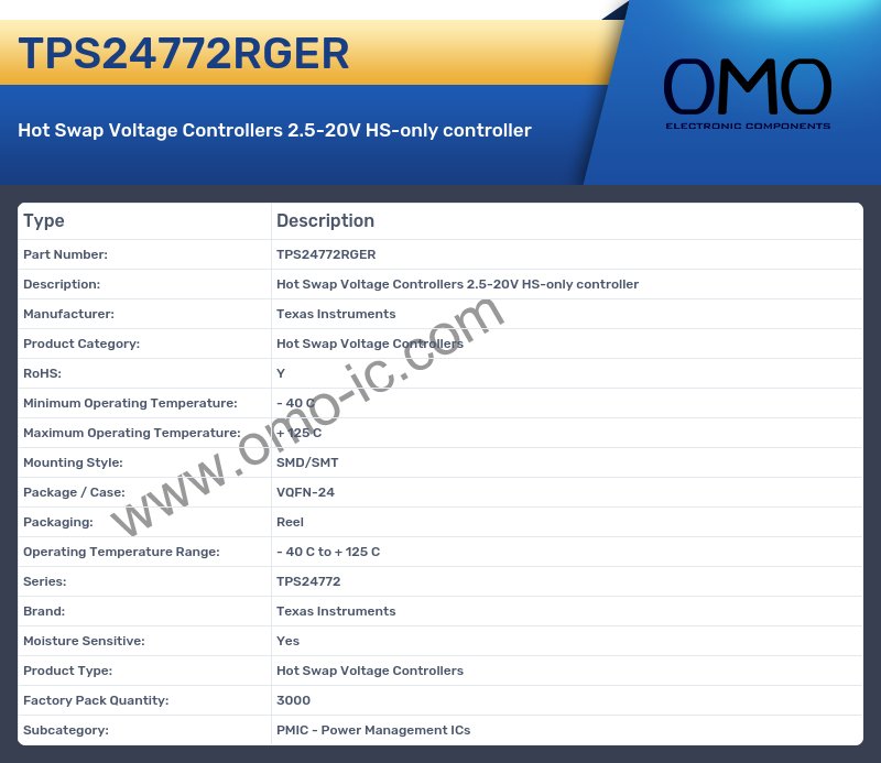 TPS24772RGER